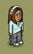 avatar_example.png