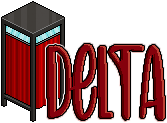 delta.png