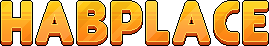 Habplace