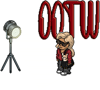 ootw_logo.png