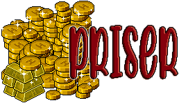 priser_logo.png