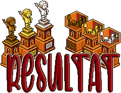 resultat_logo.png