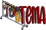 tema_logo.png
