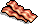 bacon.png