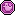duckets_icon.png