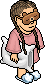 lellow.png