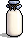 mjolk.png