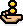 earnings_icon_donations.png