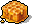 honung.png