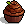 chokladmuffins.png