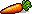 morot.png