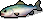vanlig_fisk.png