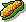 majs.png