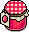 jordgubbssylt.png