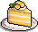 citronkaka.png