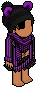ootw2016andra.png