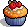 hallonmuffins.png