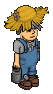 money.png