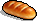 brod.png