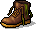 stovel.png