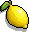 citron.png