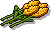 vete.png
