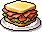 baconmacka.png