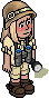 isa.png