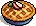 applepie.png