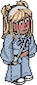 ootwvalborg.png
