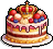 royal_cake.png