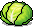 sallad.png