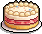 tarta.png