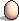 egg.png