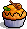 honungsmuffins.png