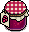 hallonsylt.png