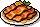 honungsbacon.png