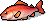 fin_fisk.png