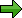 icon_arrow_green.png