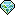 diamond_icon.png