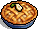 pear_pie.png