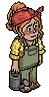 isa.png