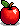 apple.png