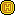 credits_icon.png