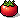 tomat.png
