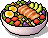 premiumsallad.png