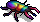 rare_bug.png