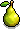 pear.png