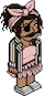 ootw2016vinnare.png